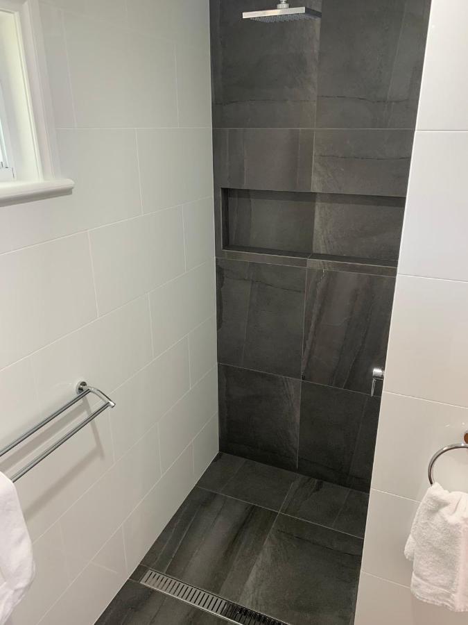Robe Nampara Cottages מראה חיצוני תמונה