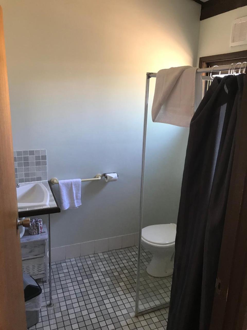 Robe Nampara Cottages מראה חיצוני תמונה